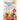 Kidney Dialysis diet Cookbook for Seniors: Essential Recipes and Tips for Senior Dialysis Patients