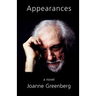 Appearances