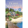 A Walk Along the Beach