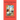 The Way of Saint James, Volume III
