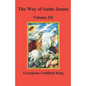 The Way of Saint James, Volume III
