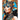 Enchanted Egypt: Cleopatra's Coloring Chronicles