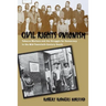Civil Rights Unionism: Tobacco Workers and the Struggle for Democracy in the Mid-Twentieth-Century South