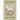 Cats of Catthulhu QUICK START RULES