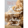 The Good Lieutenant