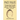 Face Value: Physiognomical Thought & the Legible Body in