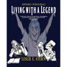 Living with a Legend a Personal Look at Animation Legend Iwao Takamoto, Designer of Scooby-Doo
