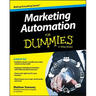 Marketing Automation For Dummies
