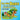 Fun with Bears in English and Chinese 和熊一起玩用英文和中文: Book 2 of Learn To Rea
