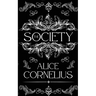 The Society