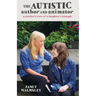 The Autistic Author and Animator: A mother's view of a daughter's triumph