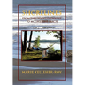 Shorelines