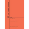 Code of Federal Regulations Title 10, Energy, Parts 500-End, 2017