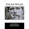 Oscar Wilde