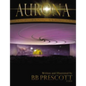 Aurona
