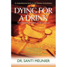 Dying for a Drink: The Hidden Epidemic of Alcoholism
