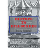 Bigtops to Billboards