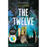 The Twelve
