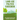 Land-Use Politics Guidebook: How To Overcome The Difficult Hurdles Encountered In Land Use Battles: How To Deal With Zoning Obstacles
