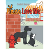 Please Love Me