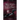 Blood of the Divine
