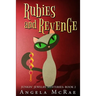 Rubies and Revenge