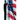 All About the U.S. Military
