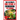 The Ultimate CKD Stage 4 Cookbook for Seniors: Low Sodium, Low Potassium Diet Recipes to Manage Chronic Kidney Disease & Prevent Acute Renal Failure