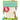 Really Fun Mazes For 6 Year Olds: Fun, brain tickling maze puzzles for 6 year old children