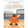The Curse of the Ohfer