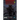 Enemies Archived Revised & Expanded