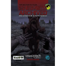 Enemies Archived Revised & Expanded
