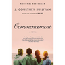 Commencement