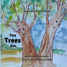 Two Trees See