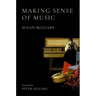 Making Sense of Music