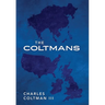 The Coltmans