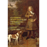 Clothing in 17th-Century Provincial England
