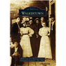 Walkertown