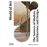 The Sources of Modern Architecture and Design