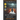 An October's Journey: Poe's Final Gift