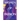 Women of Passion: Book 1
