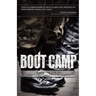 Boot Camp: Equipping Men with Integrity for Spiritual Warfare