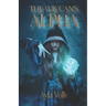 The Wiccan's Alpha