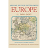 Europe