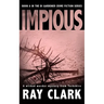Impious: A wicked murder mystery from Yorkshire