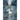 The Backwards Knight