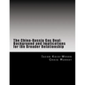 The China-Russia Gas Deal: Background and Implications for the Broader Relationship