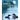 Secrets of the Loon