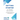 Getting Started in Money Recovery: Healing the Traumas that Drive Money Dysfunction