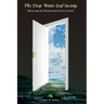 The Deep Water Leaf Society